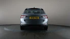 2021-skoda-superb-14-tsi-se-l-estate-small-28