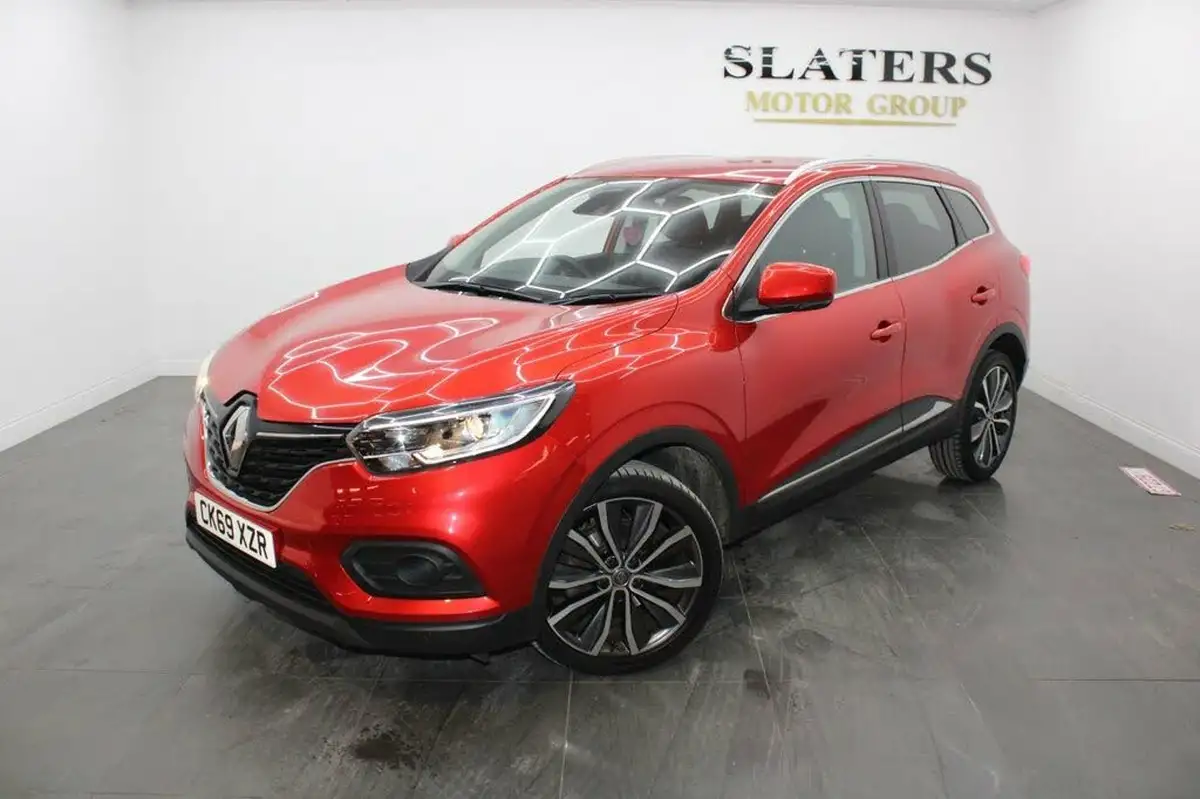 2019-renault-kadjar-13-tce-iconic-140bhp-edc-auto-big-2