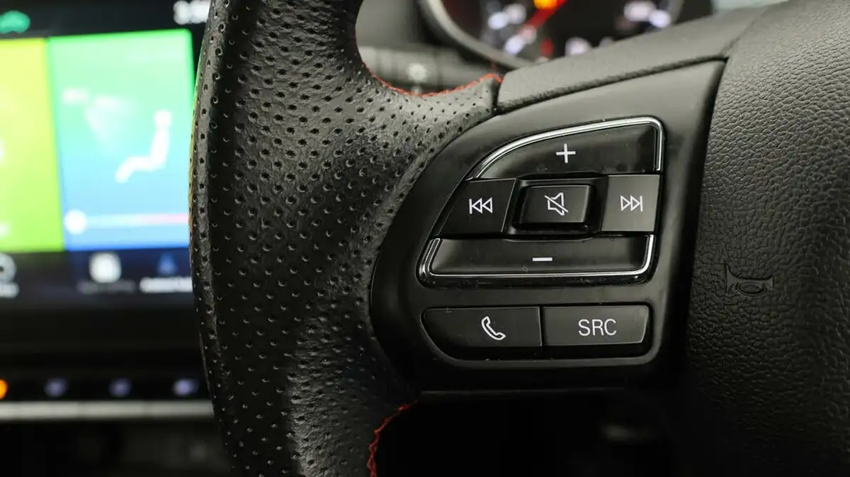 2023-mg-zs-suv-15-vti-tech-excite-big-20