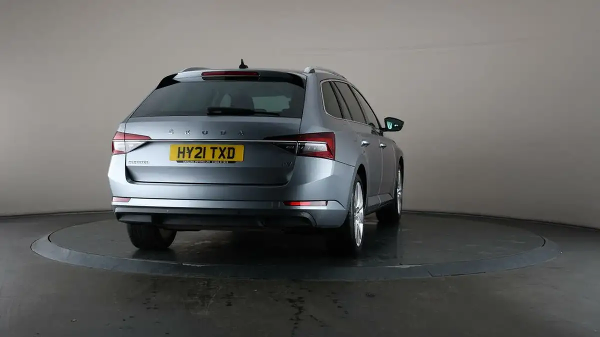 2021-skoda-superb-14-tsi-se-l-estate-big-65