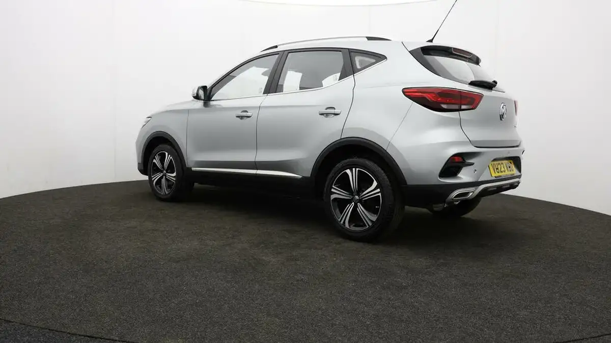 2023-mg-zs-suv-15-vti-tech-excite-big-72