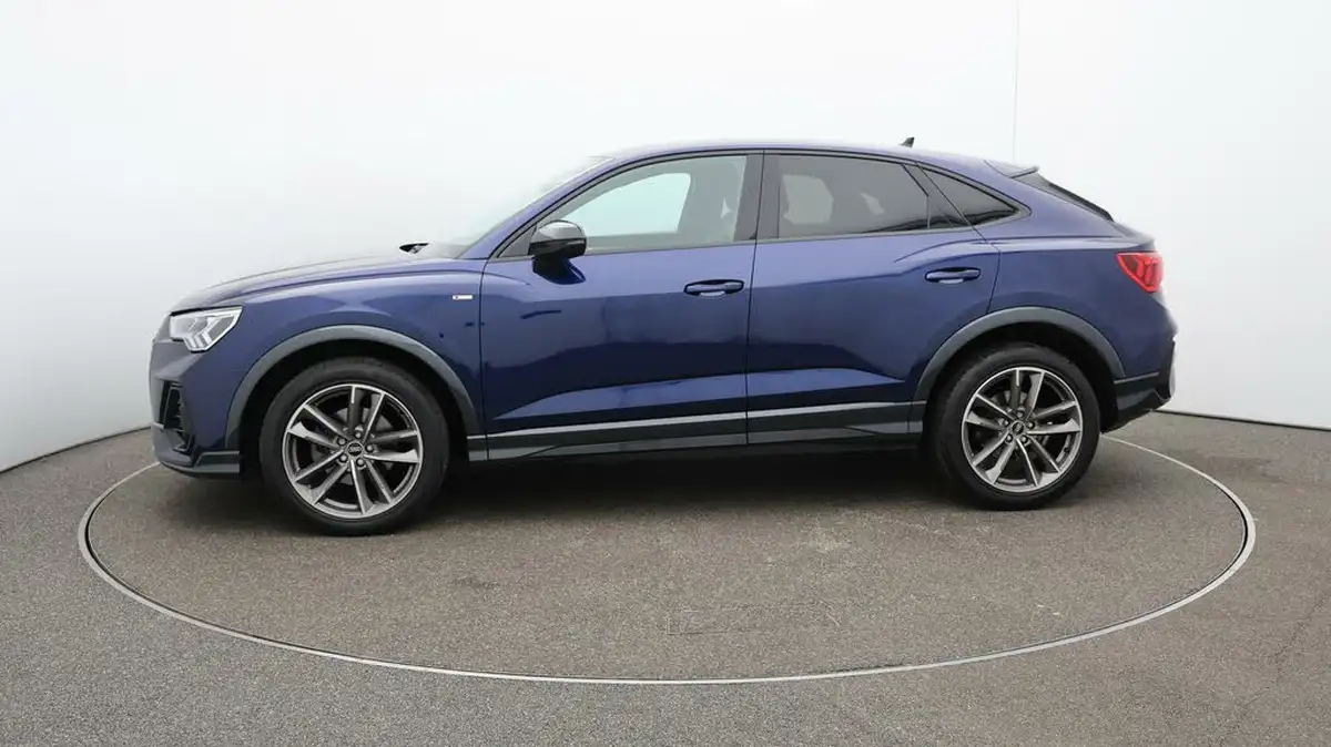 2021-audi-q3-15-35-tfsi-black-edition-cod-sportback-s-tronic-big-65