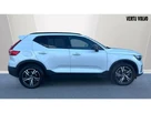 2023-volvo-xc40-20-b4-plus-small-2