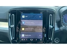 2023-volvo-xc40-20-b4-plus-small-26