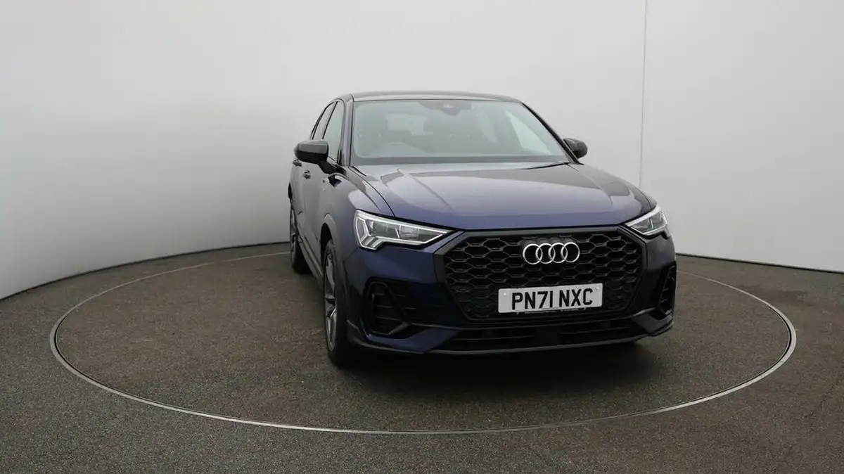 2021-audi-q3-15-35-tfsi-black-edition-cod-sportback-s-tronic-big-41