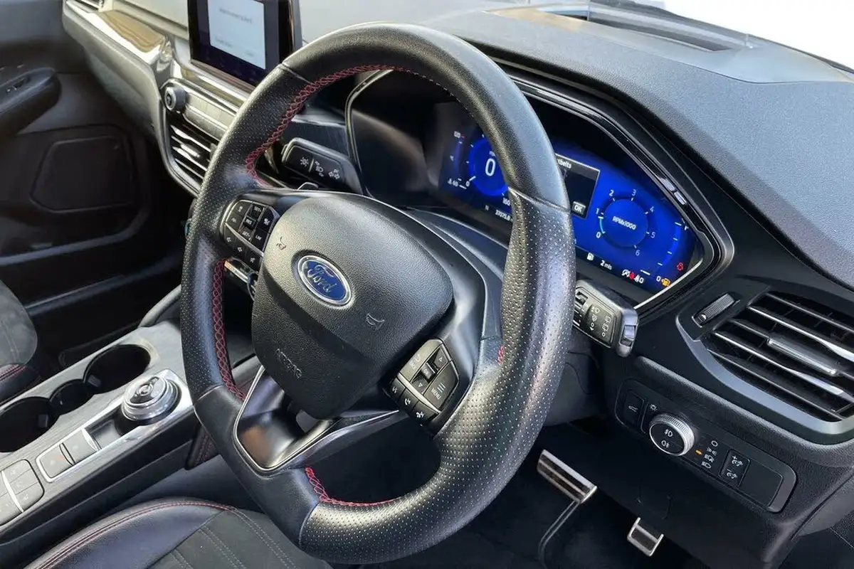 2021-ford-kuga-15-st-line-edition-auto-big-7