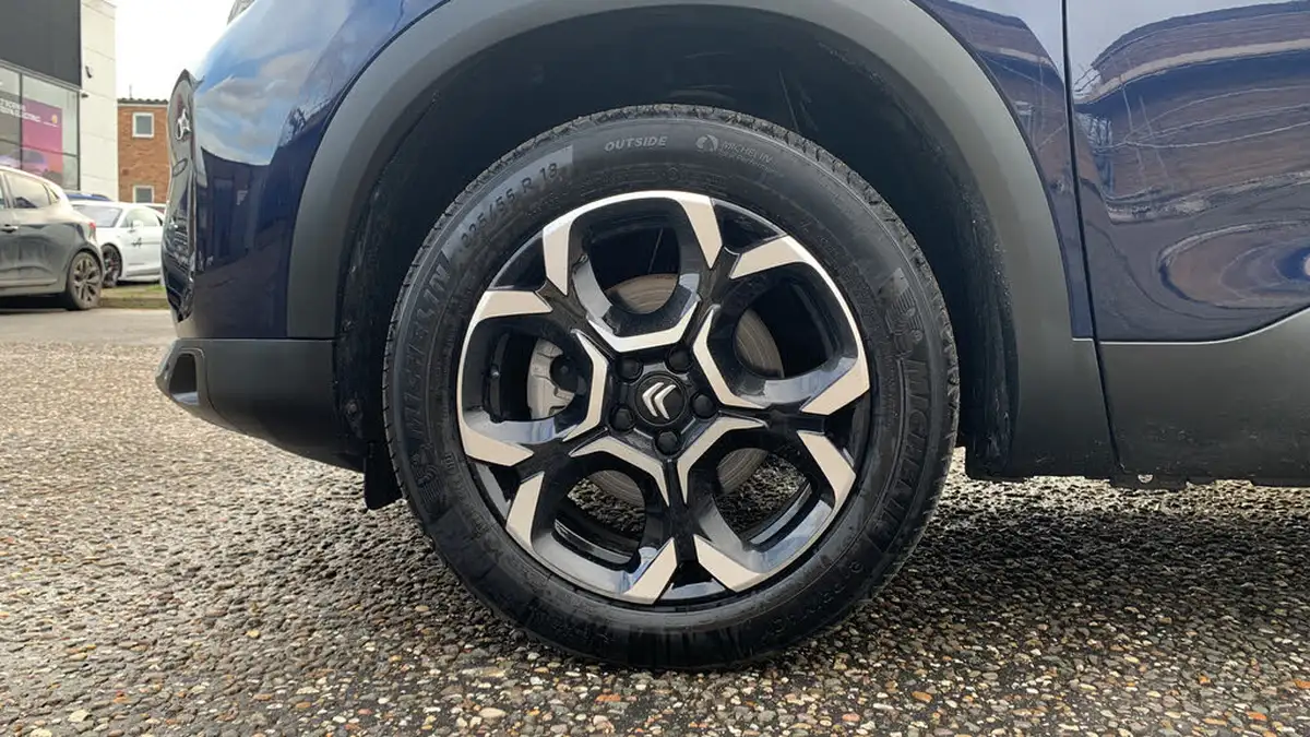 2023-citroen-c5-aircross-12-puretech-sense-plus-ss-big-13