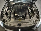 2017-mercedes-benz-sl-class-30-sl400-amg-line-small-43
