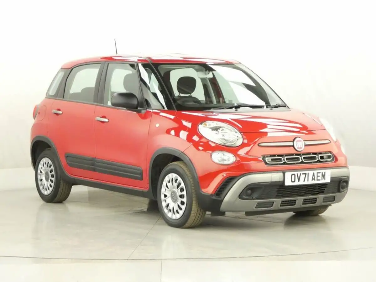2021-fiat-500l-14-pop-big-1