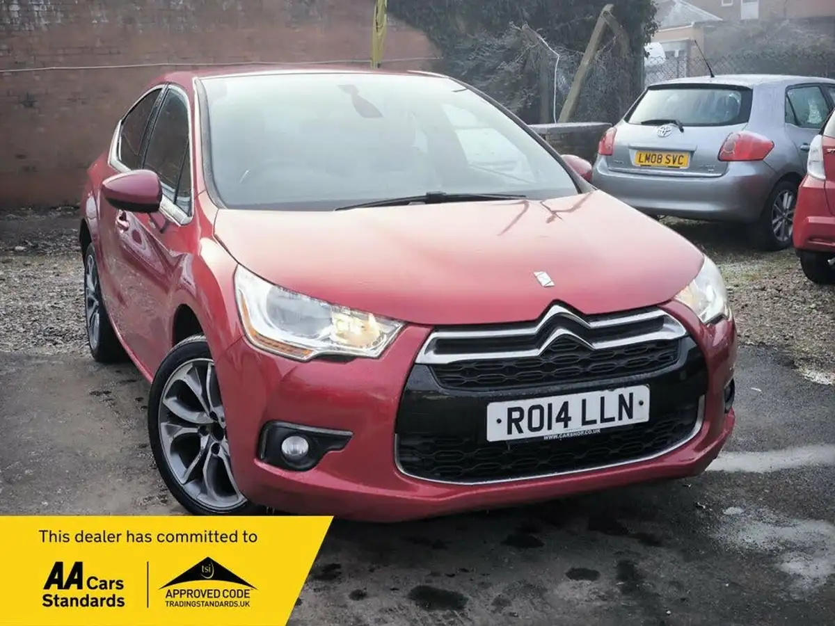 2014-citroen-ds4-16e-hdi-dstyle-big-3