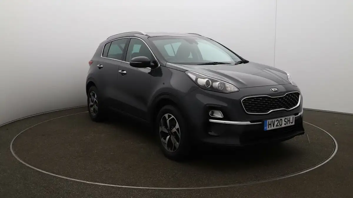 2020-kia-sportage-16crdi-2-48v-dct-big-40