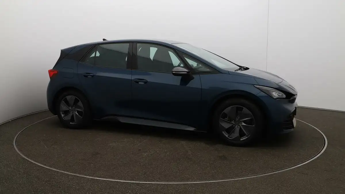 2022-cupra-born-e-v1-big-43