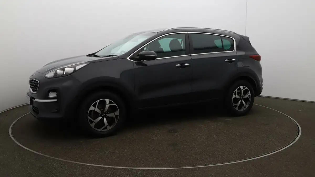 2020-kia-sportage-16crdi-2-48v-dct-big-64