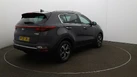 2020-kia-sportage-16crdi-2-48v-dct-small-51