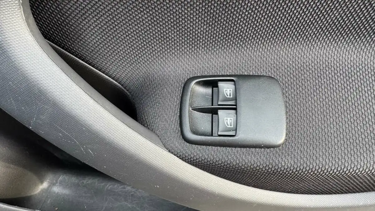 2018-smart-forfour-10-prime-premium-twinamic-big-34