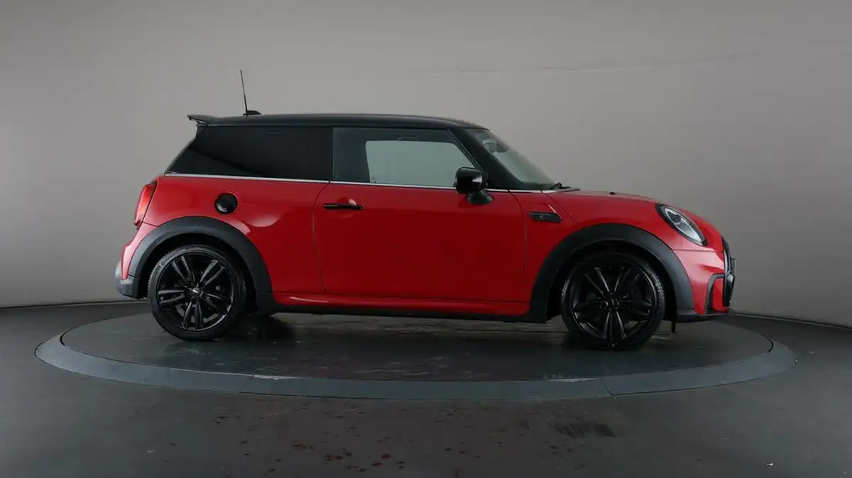 2021-mini-cooper-20-cooper-s-sport-hatchback-3d-auto-big-51