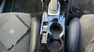 2022-peugeot-2008-suv-e-gt-premium-small-20