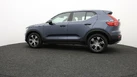 2020-volvo-xc40-15-t3-inscription-geartronic-small-66