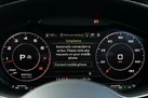 2018-audi-tt-coupe-18-tfsi-sport-small-28