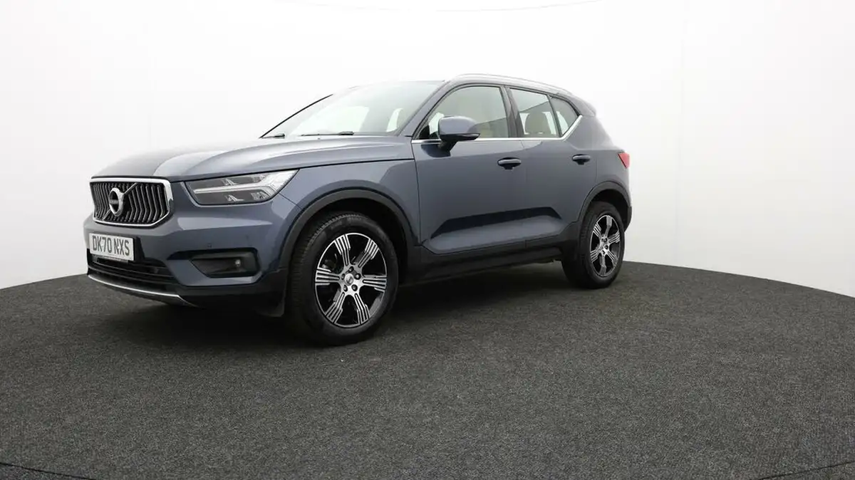 2020-volvo-xc40-15-t3-inscription-geartronic-big-55