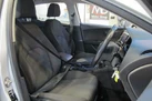2015-seat-leon-16tdi-se-tech-pack-110ps-hatchback-5d-small-19