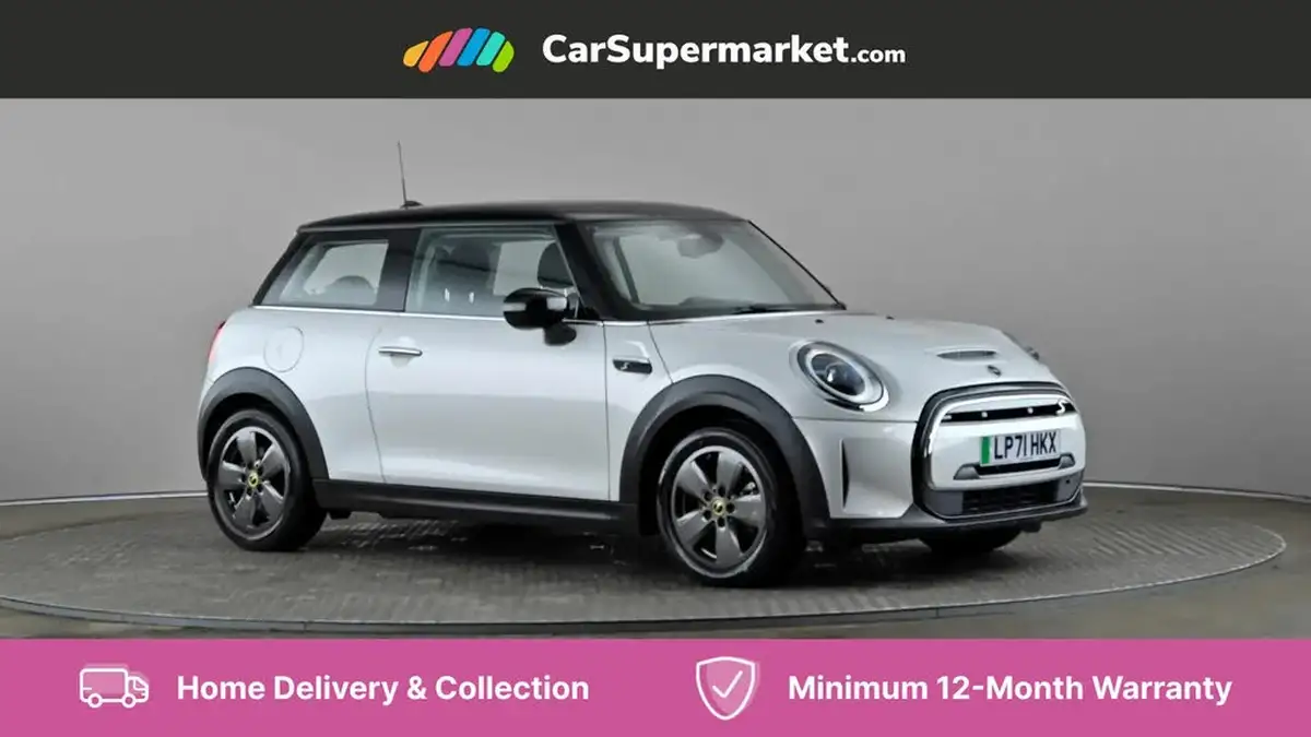 2022-mini-cooper-e-cooper-s-1-big-0