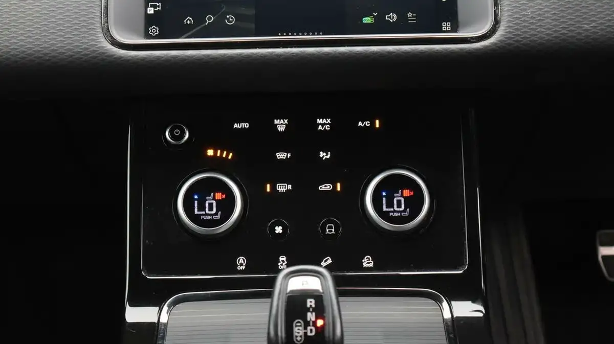 2021-land-rover-range-rover-evoque-20-d165-r-dynamic-s-awd-auto-big-12