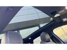 2024-jaguar-f-pace-20-d200-r-dynamic-se-black-90th-anniversary-edition-small-46