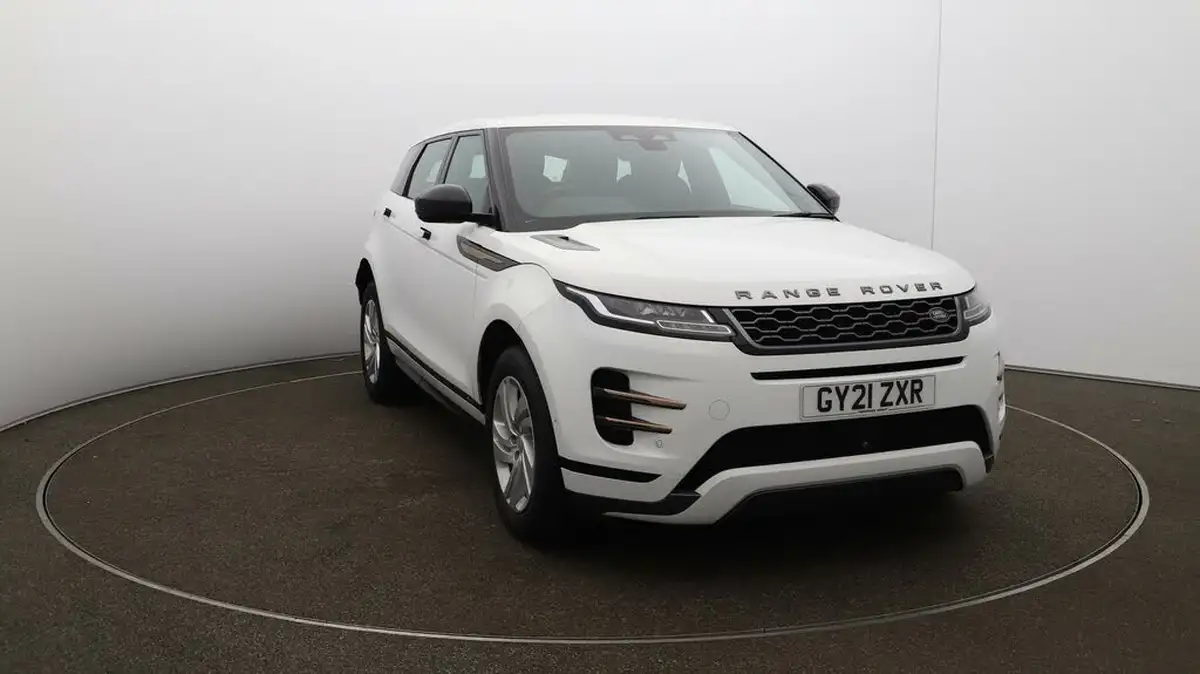 2021-land-rover-range-rover-evoque-20-d165-r-dynamic-s-awd-auto-big-34