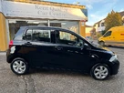 2016-suzuki-celerio-10-sz2-small-6