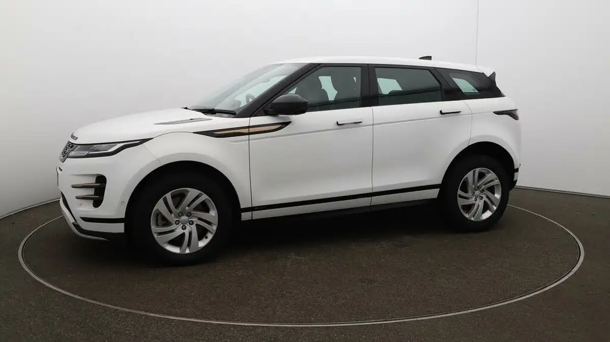 2021-land-rover-range-rover-evoque-20-d165-r-dynamic-s-awd-auto-big-58