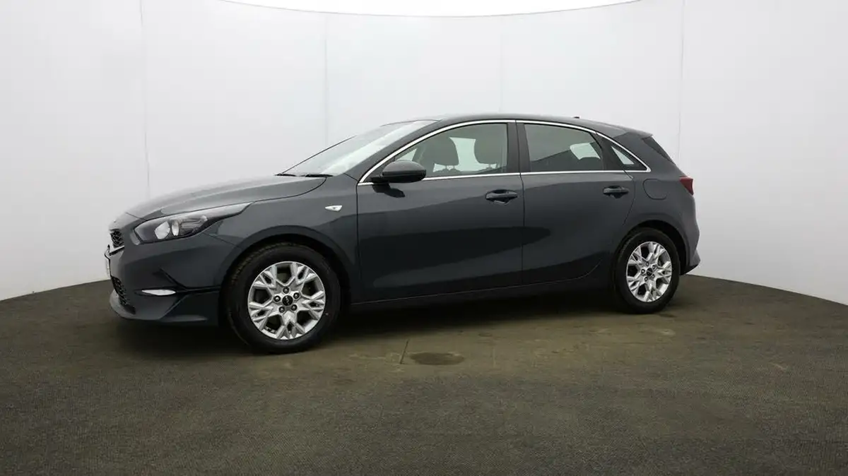 2023-kia-ceed-15-t-gdi-2-158bhp-non-adap-hatchback-big-26