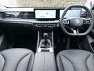 2024-mg-hs-small-2