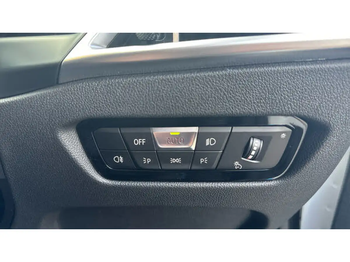 2024-bmw-3-series-20-320i-m-sport-touring-5d-big-48
