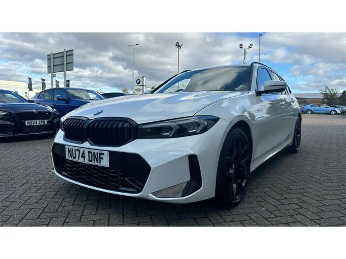 2024-bmw-3-series-20-320i-m-sport-touring-5d-big-44
