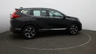 2020-honda-cr-v-20-i-mmd-se-small-50