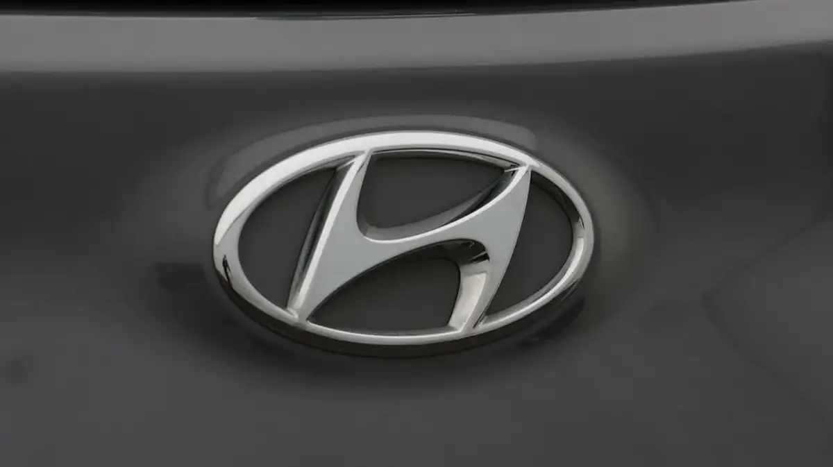 2022-hyundai-kona-16-gdi-premium-big-21