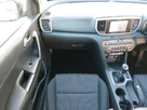2019-kia-sportage-16-gdi-2-small-9