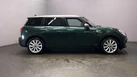 2018-mini-clubman-15-cooper-auto-small-8