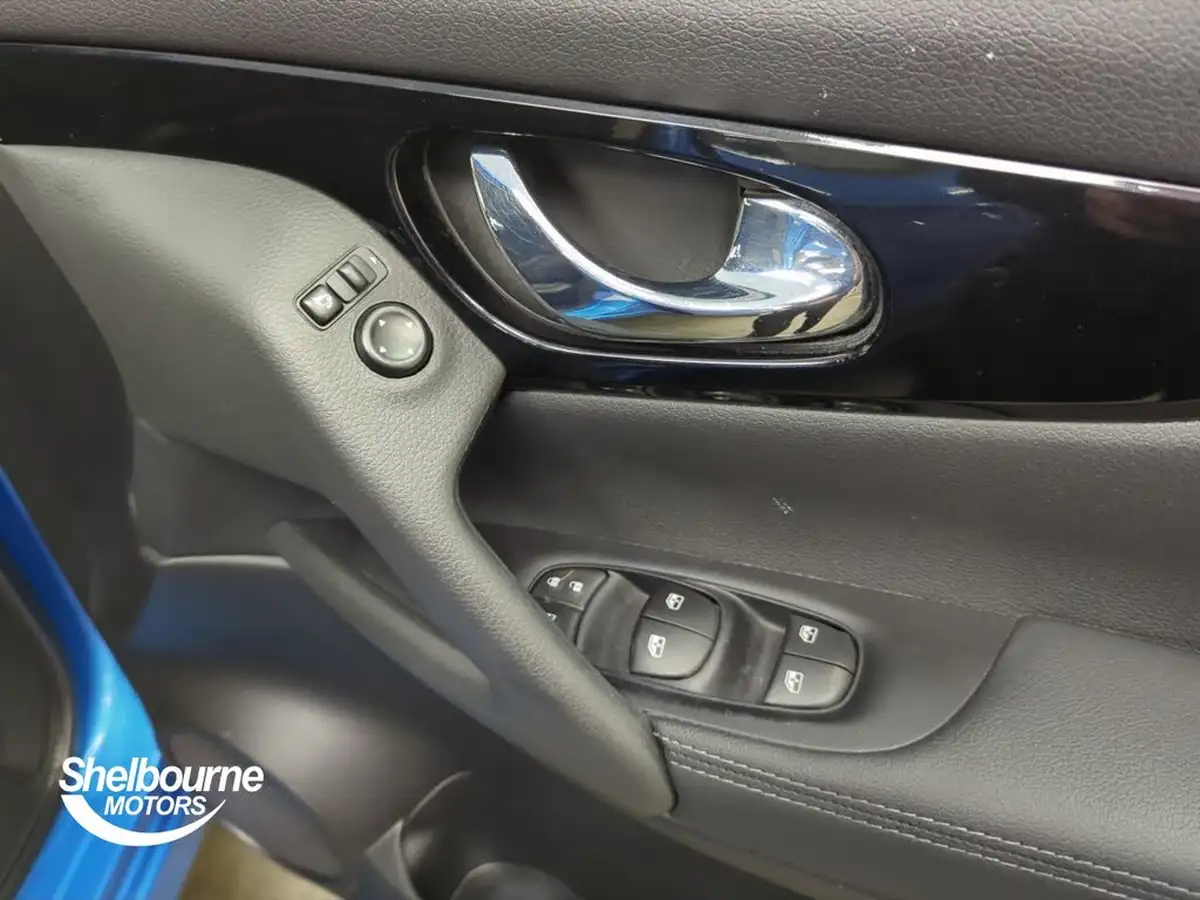2020-nissan-qashqai-13-dig-t-acenta-premium-160ps-big-18