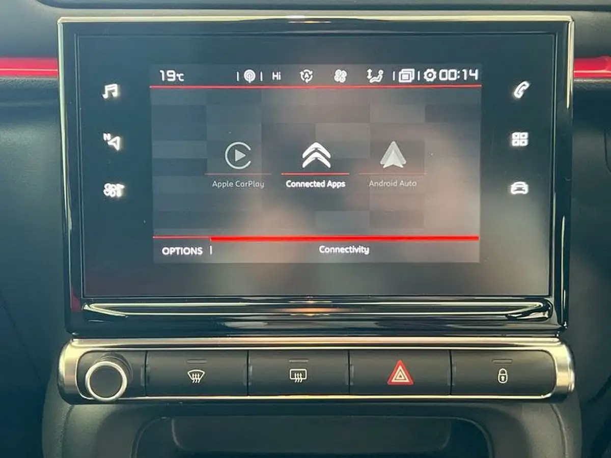 2020-citroen-c3-12-puretech-flair-plus-110ps-big-25