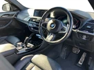 2021-bmw-x4-30td-xdrive-30d-m-sport-mht-small-7
