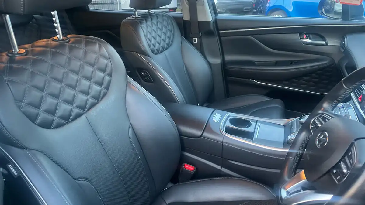2022-hyundai-santa-fe-16-t-gdi-premium-230ps-2wd-hev-big-10