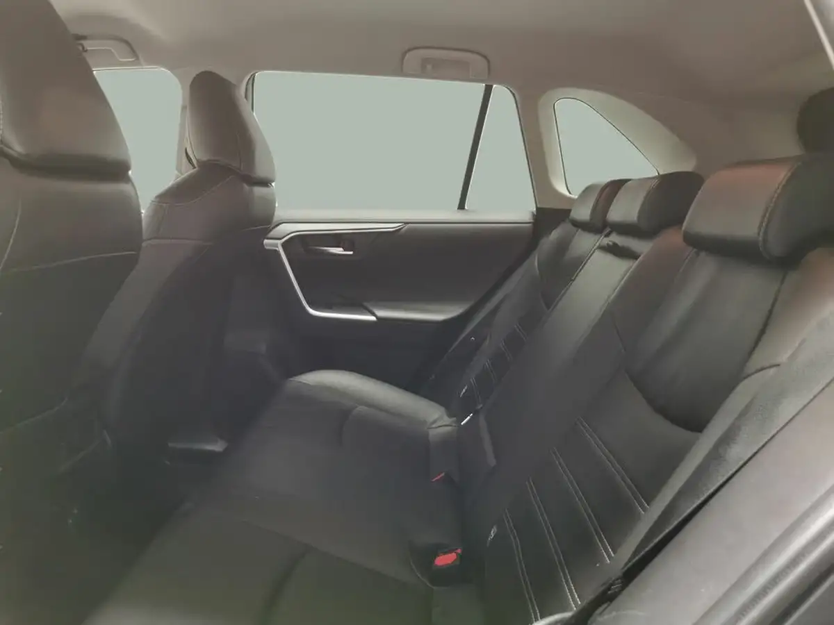 2019-toyota-rav4-25-vvt-i-excel-215bhp-big-27
