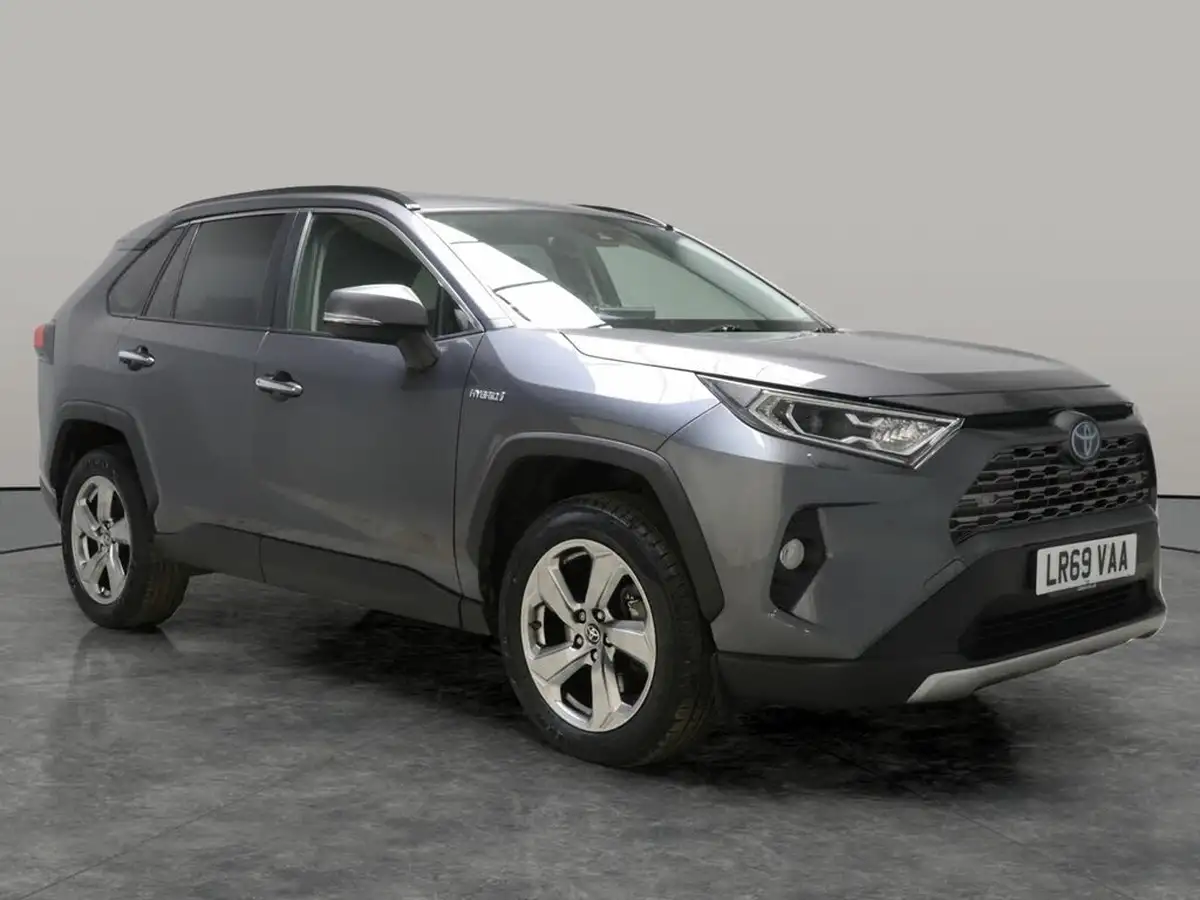 2019-toyota-rav4-25-vvt-i-excel-215bhp-big-7