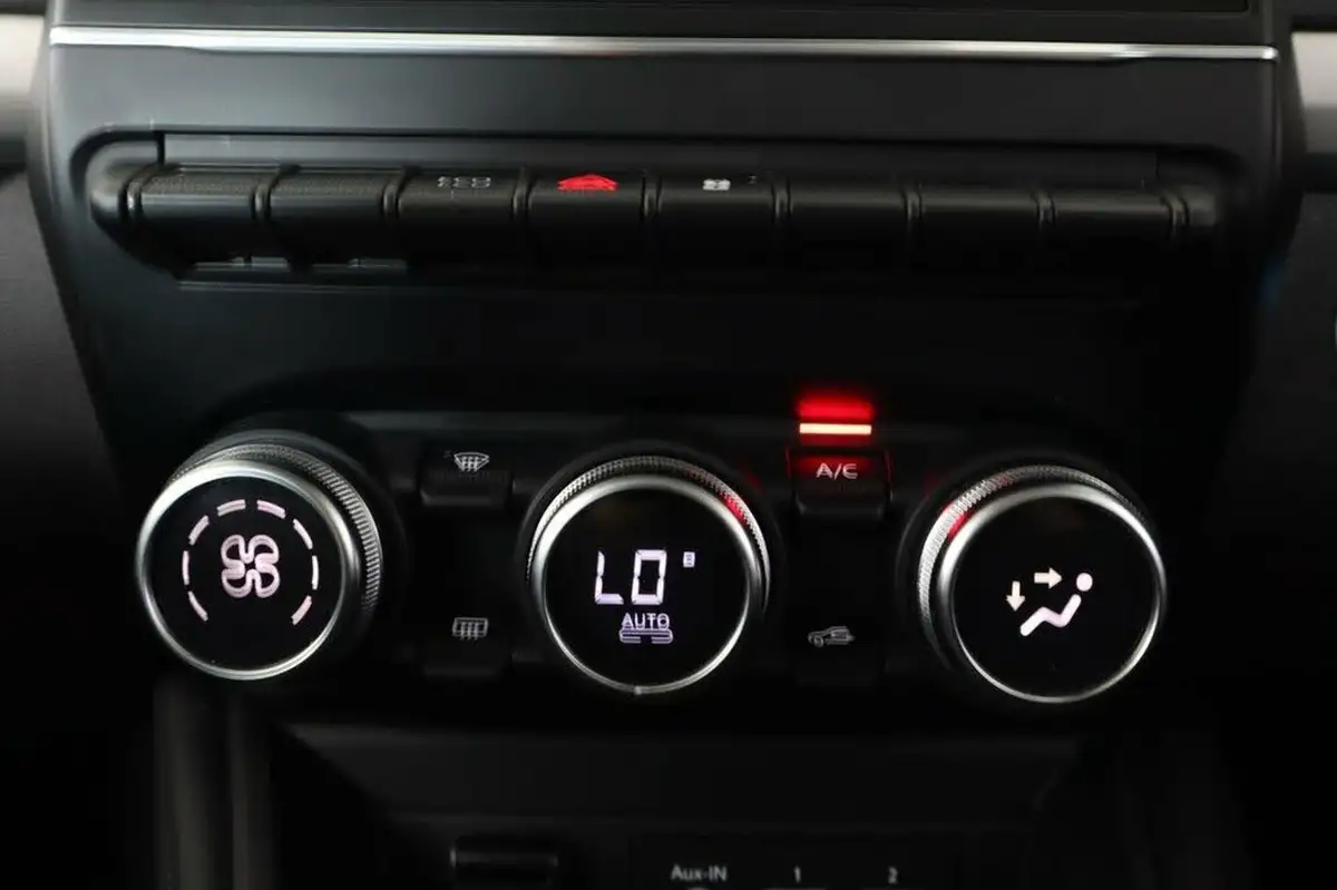 2022-renault-zoe-e-s-edition-135ps-r135ev50-big-22