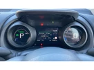 2022-toyota-yaris-15-vvt-i-design-small-8