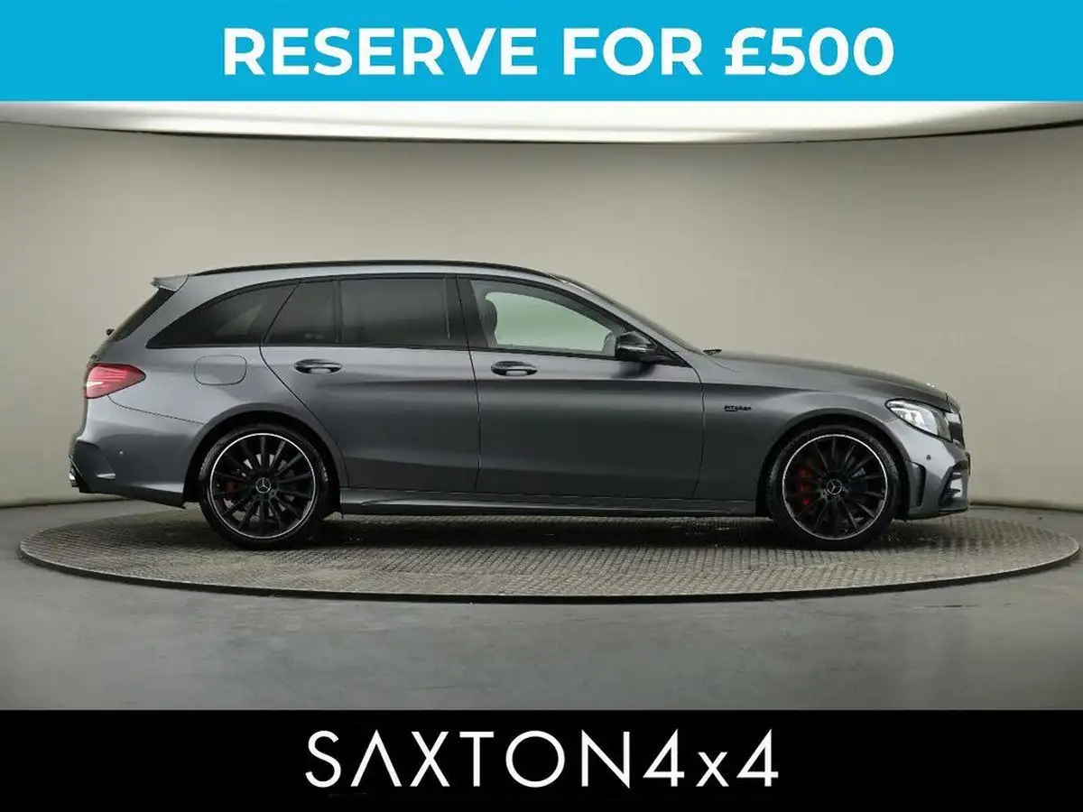 2019-mercedes-benz-c-class-30-c43-amg-premium-plusss-estate-5d-big-16