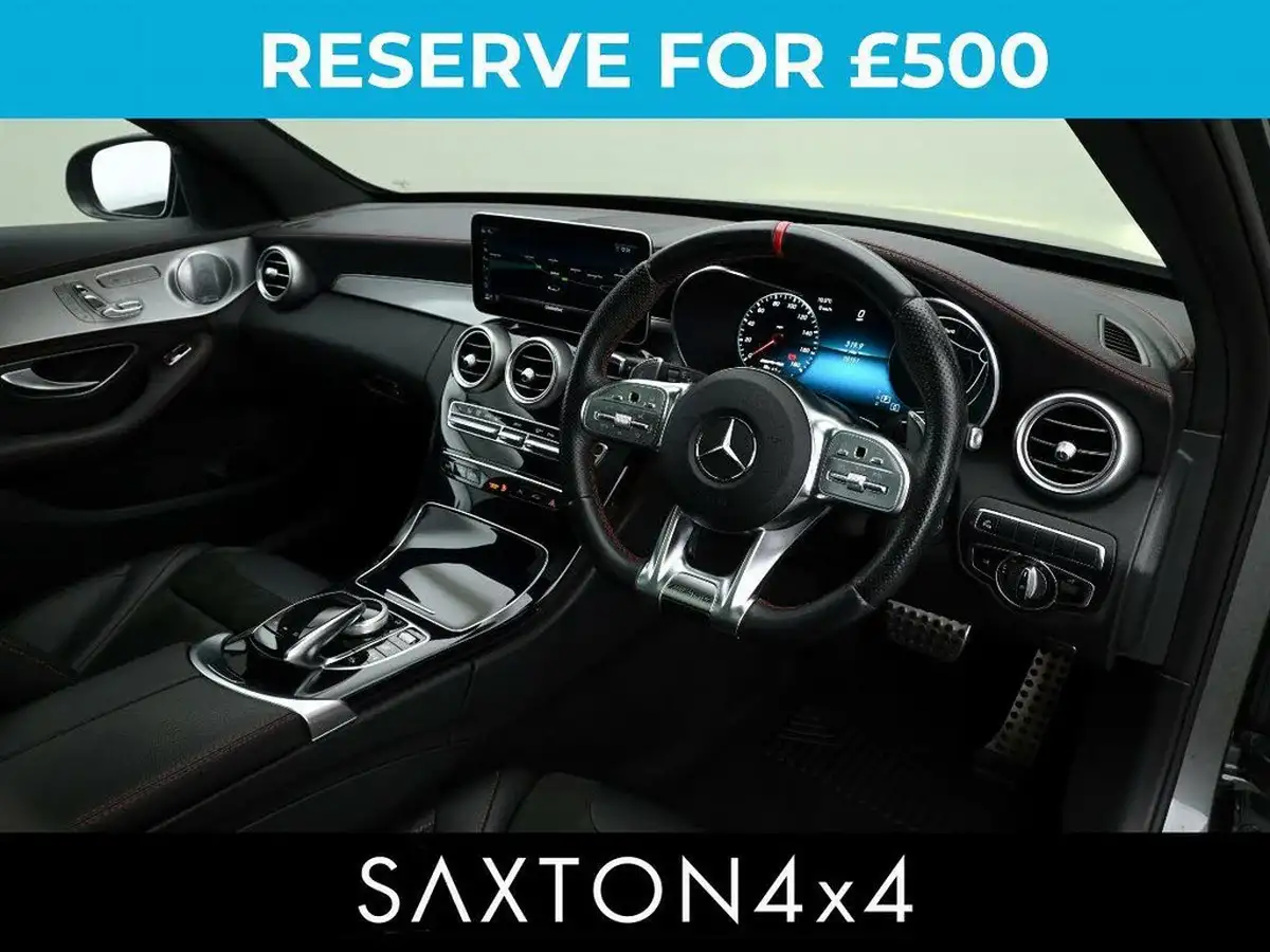 2019-mercedes-benz-c-class-30-c43-amg-premium-plusss-estate-5d-big-12