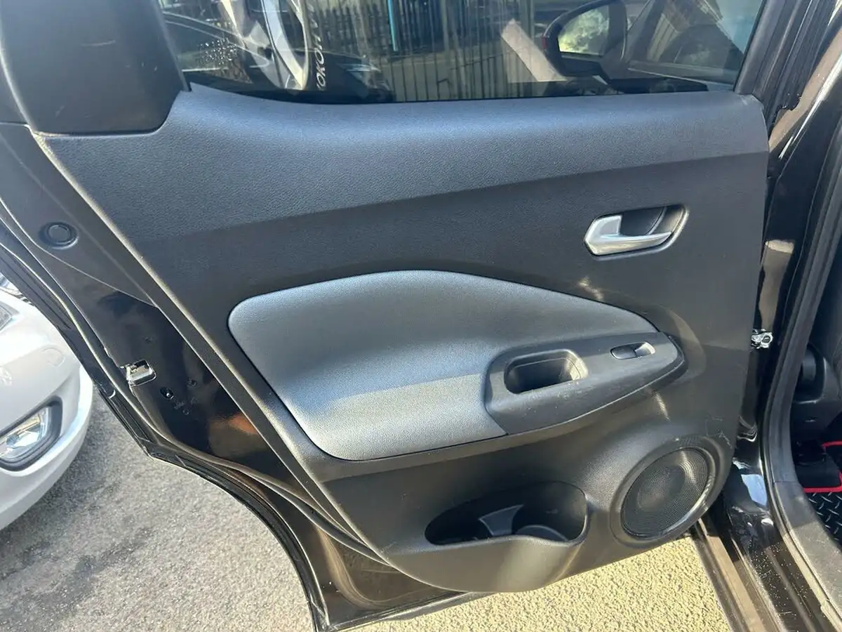 2021-nissan-juke-10-dig-t-n-connecta-big-29